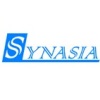 http://www.synasia.com