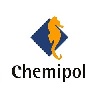 http://www.chemipol.com